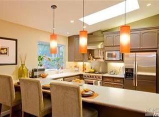 214 Laurel Ave, San Anselmo, CA
