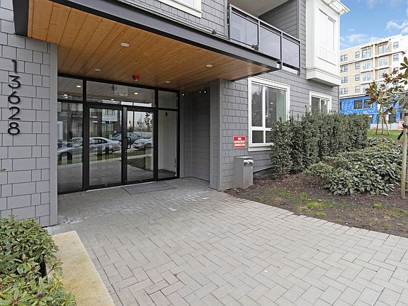 5th image of 13628 81a Ave #113
