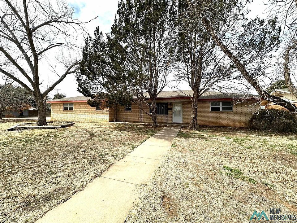 1st image of 1316 S Avenue A