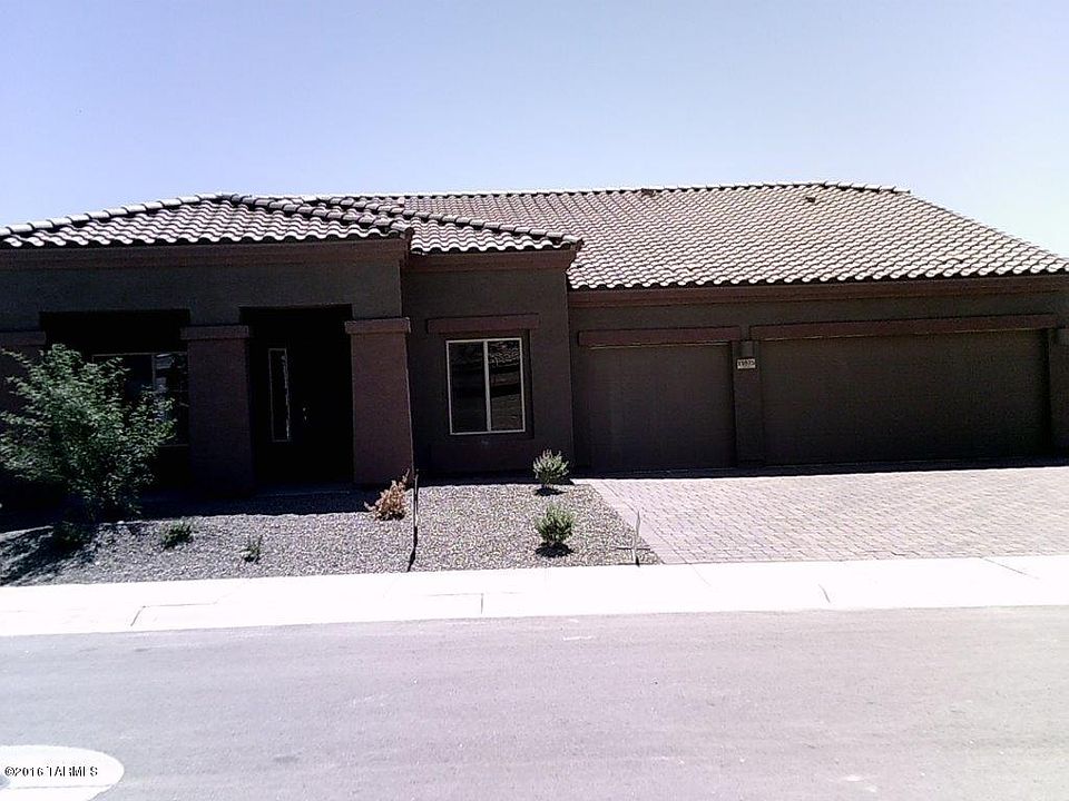 1st image of 11075 W Snaketown St