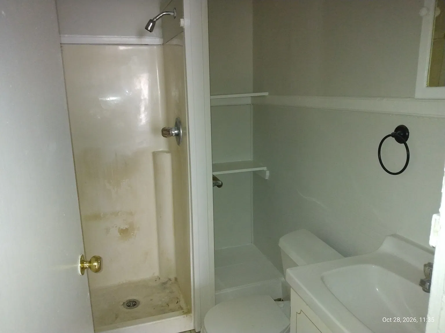 1 bed, $1,300 — Photo 3
