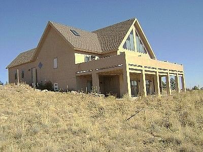 1st image of 700 Valley Vista Trl