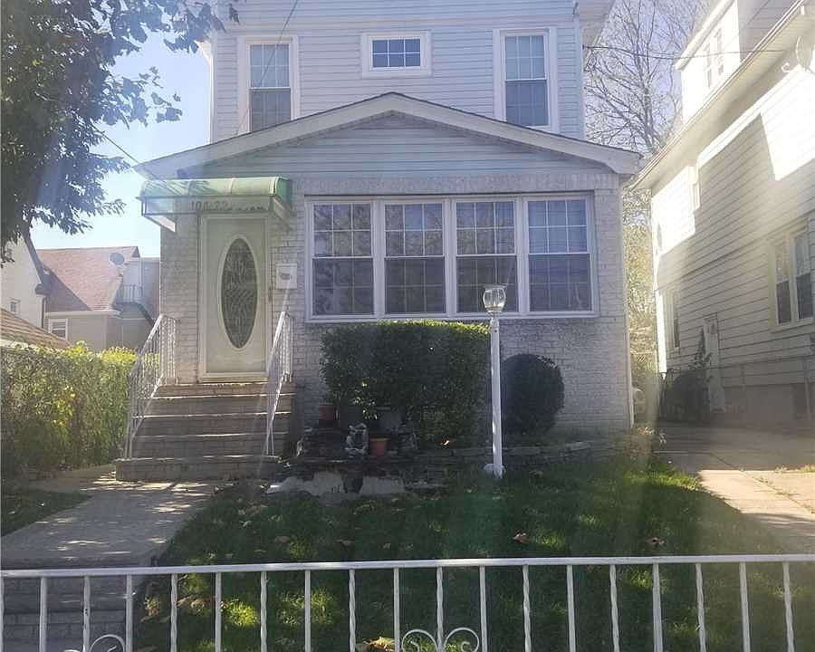 2nd image of 104-22 189th St