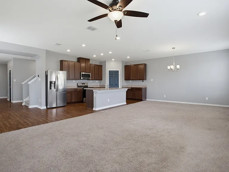 3139 Old Almonte Dr — Photo 7