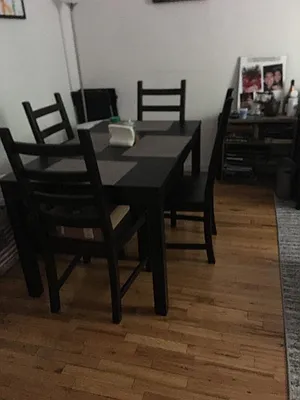 Rented by Manhattan Flats | media 2