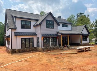 6447 Snelling Mill Rd, Flowery Branch, GA 30542