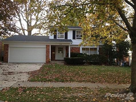 1st image of 2722 Yost Blvd