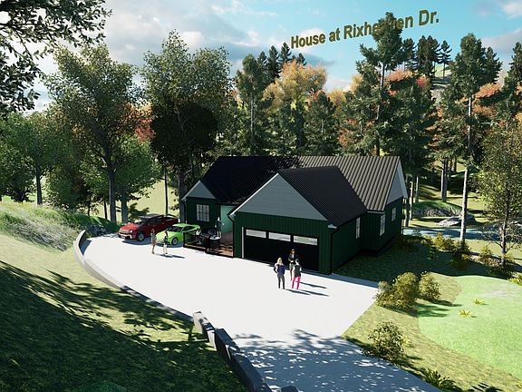 5th image of 1 Rixhaven Dr