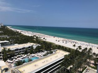 100 Lincoln Rd #1633, Miami Beach, FL 33139