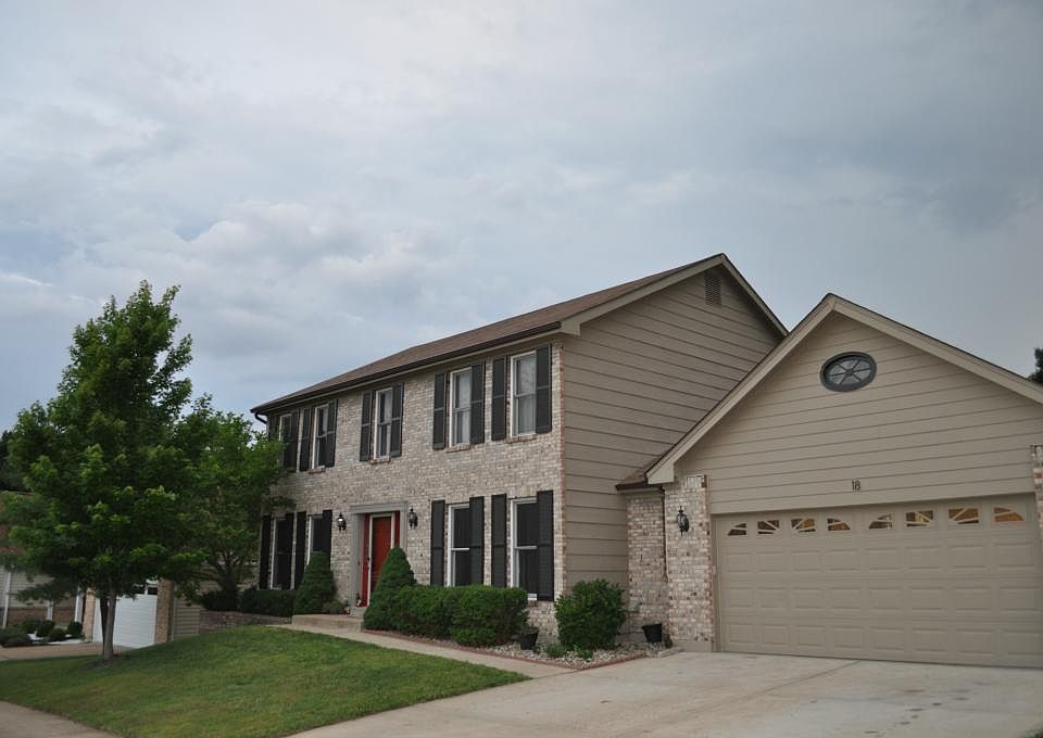 1st image of 18 Cynthiana Ct