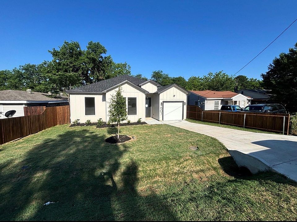 1st image of 607 Neomi Ave