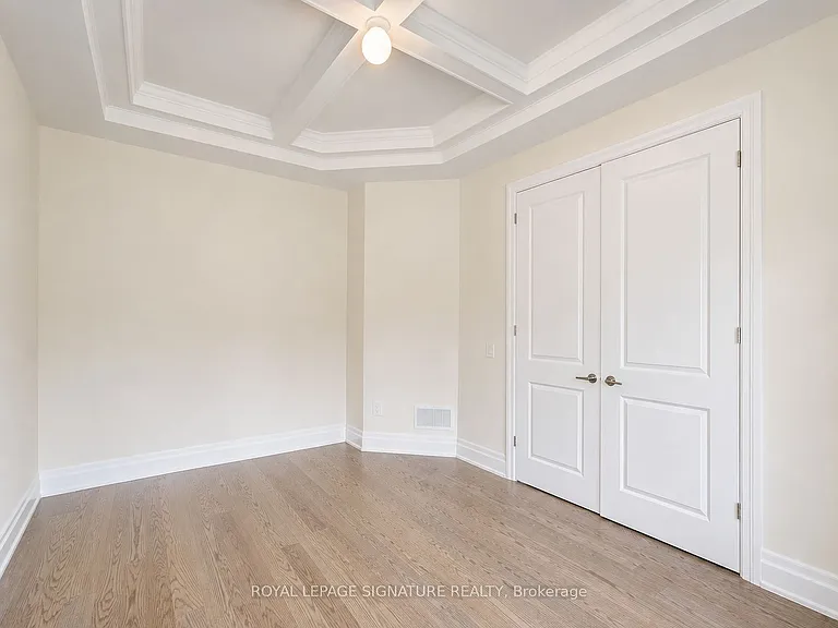 67 Enclave Ct — Photo 6