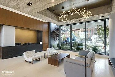 Rented by Sotheby's International Realty