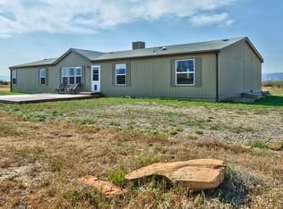 1981 Three Eagles Way, Loma, CO 81524