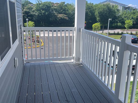 2nd image of 1501 Waitsel Dr #1-202