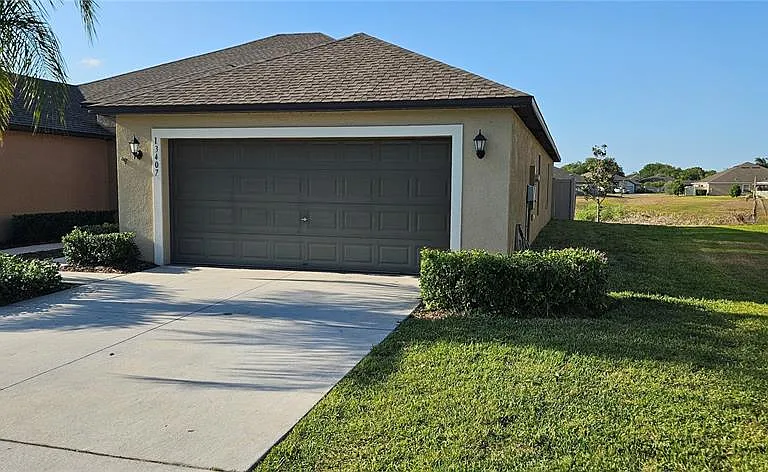 13407 Crest Lake Dr — Photo 21