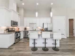 5902 Gardendale Dr #B, Houston, TX 77092