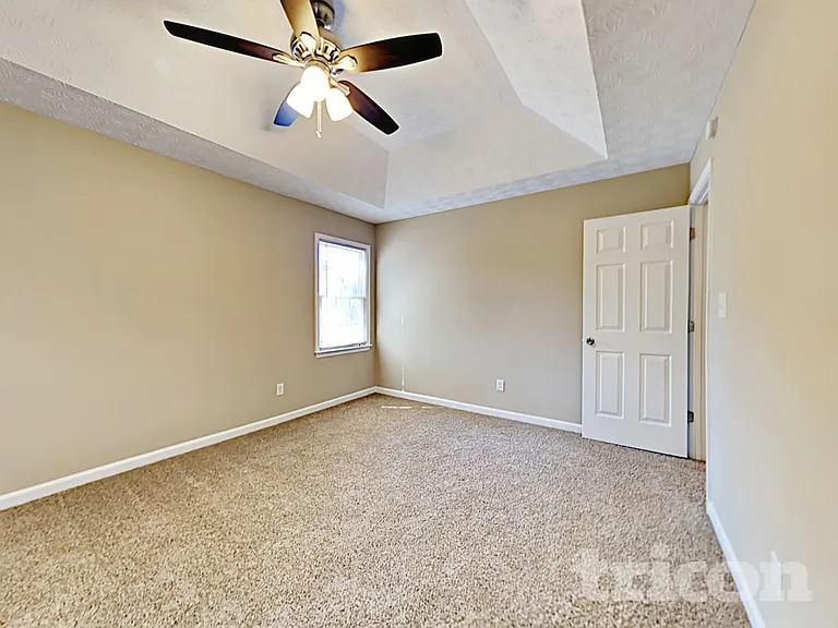247 Stevenson Trl — Photo 12