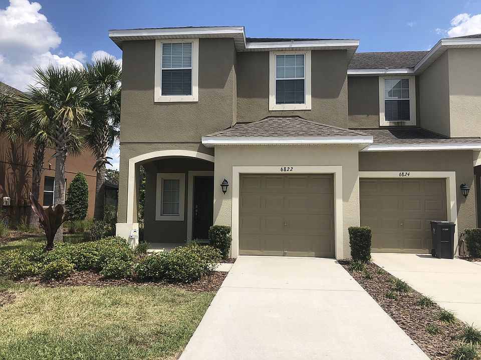 1st image of 6822 Holly Heath Dr