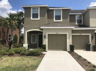 6822 Holly Heath Dr, Riverview, FL 33578