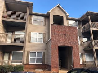 730 W Magnolia Ave APT 7204, Auburn, AL 36832
