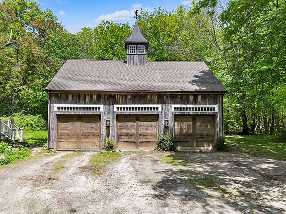 133 Pond Meadow Road