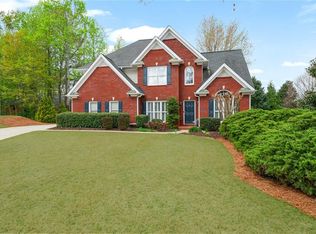 7010 Beloit Pl, Roswell, GA 30075