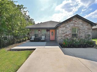 503 Erie St, Cleburne, TX 76031