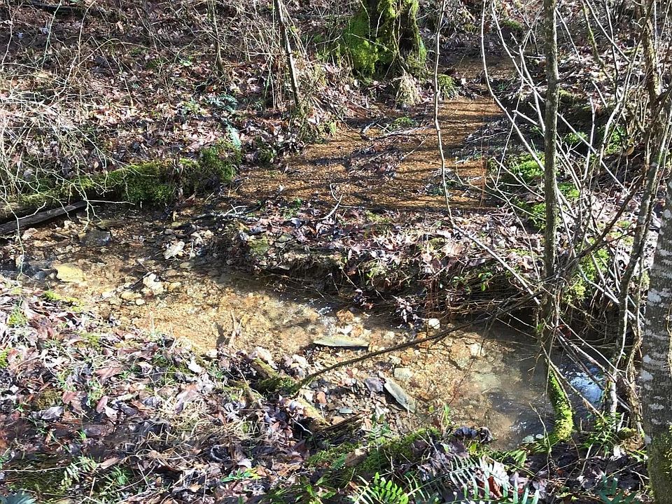 137 High Top Rd, Reliance, TN 37369 Zillow