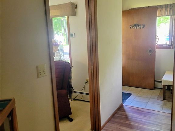 3rd image of 107 E Birdsall St