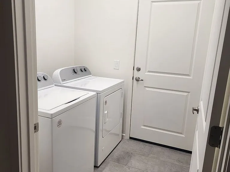 526 S Clubhouse Ln — Photo 69