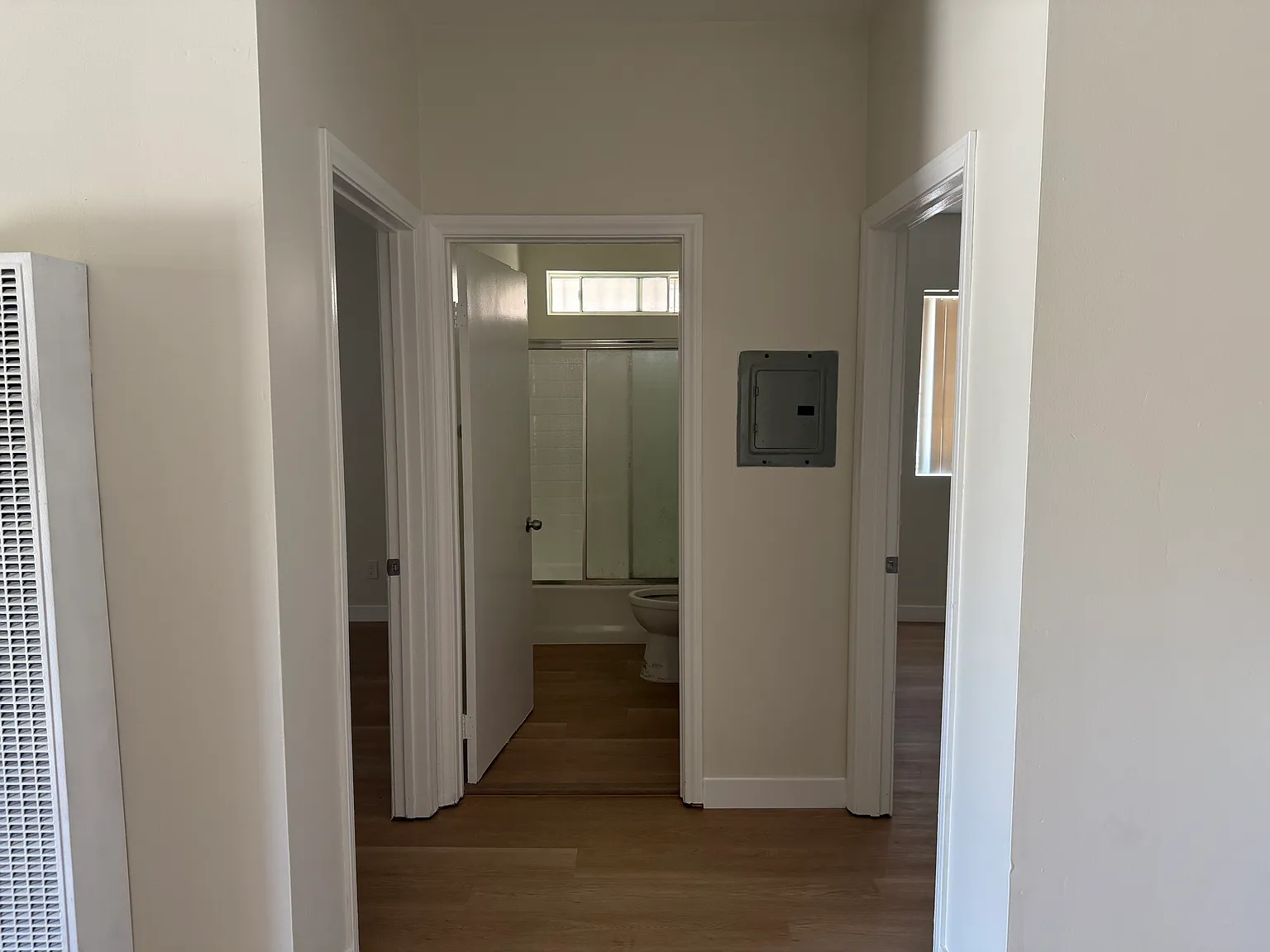 2 bed, $2,195 — Photo 3