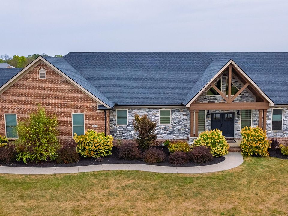 1st image of 6017 Old South Dr