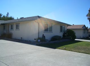 3222 G St, Antioch, CA 94509