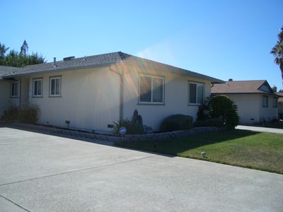 3222 G St, Antioch, CA, 94509