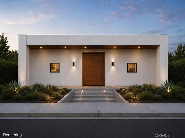 187 Avenida La Cuesta, San Clemente, CA 92672