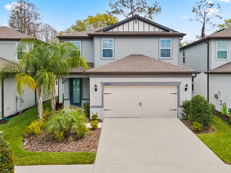 20602 Monza Loop — Photo 37