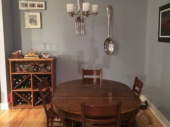 4th image of 3200 Franklin Blvd APT 104
