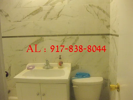 Rented by America Mecca Realty LLC | media 72