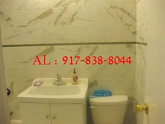 Rented by America Mecca Realty LLC