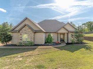42 County Road 4035, Jonesboro, AR 72404