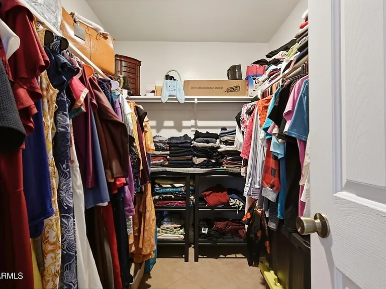 11450 E Quicksilver Ave — Photo 21