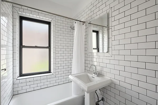 Rented by Douglas Elliman | media 18