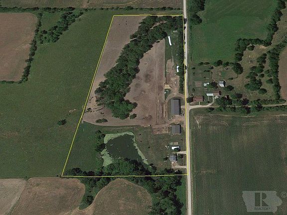 3rd image of 11059 Violet Ave