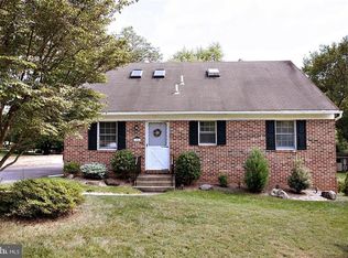 234 Lauman Ave, Norristown, PA 19403