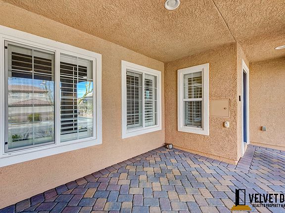 3rd image of 3013 Camino Sereno Ave #1