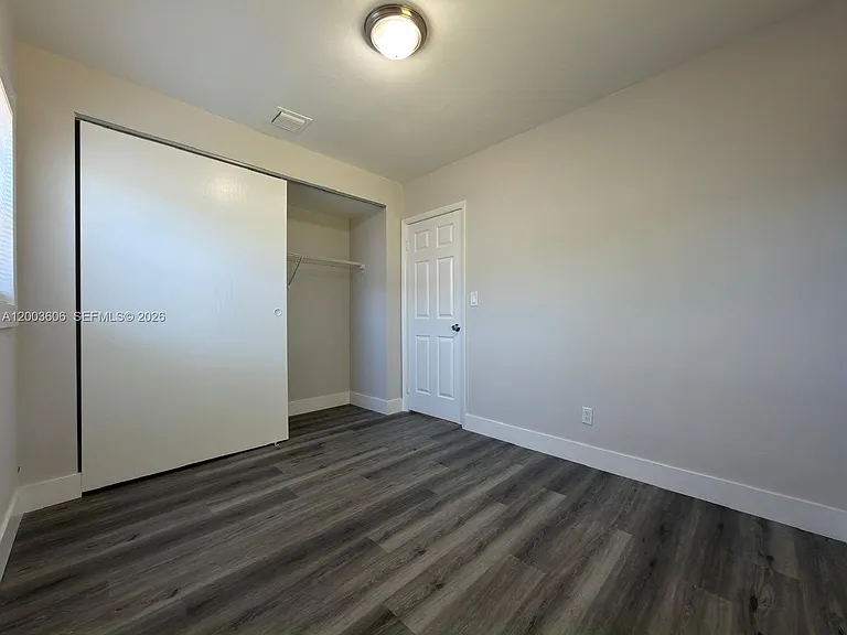 1325 NW 11th St #C1325 — Photo 13
