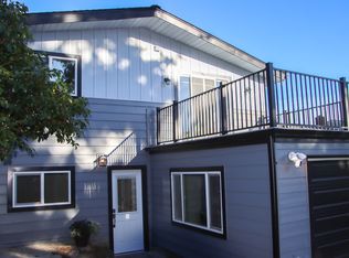 8843 18th Ave SW #B, Seattle, WA 98106