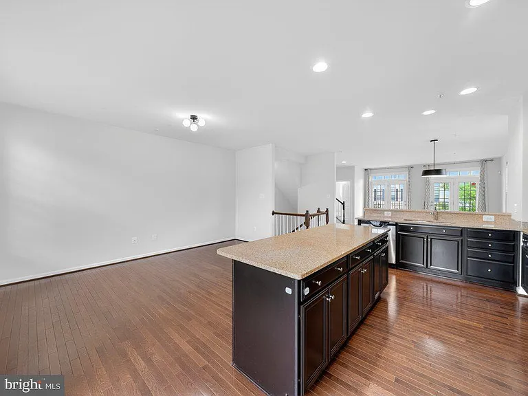 1169 Carinoso Cir — Photo 21