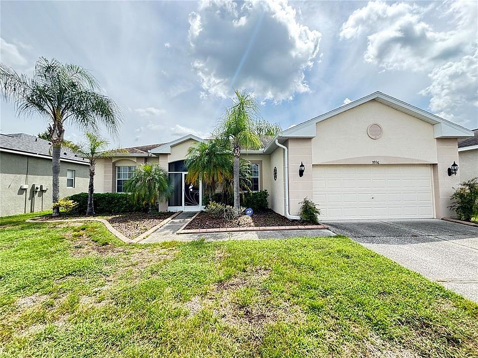 1st image of 9936 CLEGHORN DRIVE